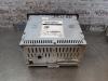 Gebruikte Radio Kia Rio O164368