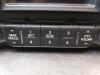 Gebruikte Radio Kia Rio O164368