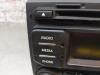 Gebruikte Radio Kia Rio O164368