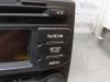 Gebruikte Radio Kia Rio O164368
