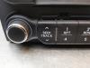 Gebruikte Radio Kia Rio O164368