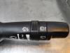Gebruikte Licht + Raw Schakelaar Kia Rio O164371