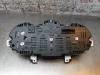 Gebruikte Tellerklok Kia Rio O164380