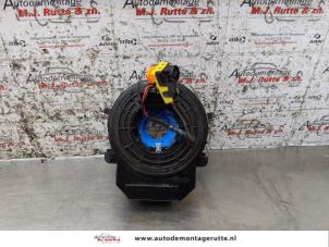 O164383 Gebruikte airbagring Kia Rio