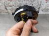 Gebruikte Airbagring Kia Rio O164383