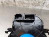 Gebruikte Airbagring Kia Rio O164383