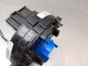 Gebruikte Airbagring Kia Rio O164383