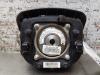 Gebruikte Airbag links (Stuur) Kia Rio O164385