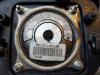 Gebruikte Airbag links (Stuur) Kia Rio O164385