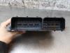Gebruikte Kontaktslot + computer Kia Rio O164386