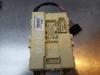 Gebruikte Kontaktslot + computer Kia Rio O164386