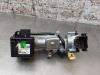 Gebruikte Sleutel+Contactslot Nissan Pixo O164389