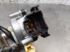 Gebruikte Sleutel+Contactslot Nissan Pixo O164389