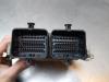 Gebruikte Computer Motormanagement Nissan Pixo O164390