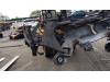 Gebruikte Achterbrug Audi A8 O164398