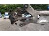 Gebruikte Achterbrug Audi A8 O164398