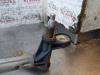 Gebruikte Ruitenwismotor+Mechaniek Alfa Romeo GT O164402