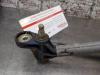 Gebruikte Ruitenwismotor+Mechaniek Alfa Romeo GT O164402