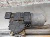Gebruikte Ruitenwismotor+Mechaniek Alfa Romeo GT O164402