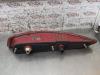 Gebruikte Achterlicht links Alfa Romeo GT O164403