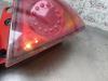 Gebruikte Achterlicht rechts Seat Leon O164404