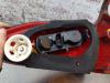 Gebruikte Achterlicht rechts Seat Leon O164404