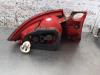 Gebruikte Achterlicht rechts Seat Leon O164404