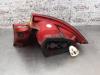 Gebruikte Achterlicht links Seat Leon O164405