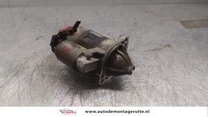 O164413 Gebruikte startmotor Mitsubishi Colt