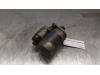 Gebruikte Startmotor Mitsubishi Colt O164413