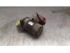 Gebruikte Startmotor Mitsubishi Colt O164413