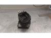 Gebruikte Dynamo Fiat Panda O164415