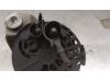 Gebruikte Dynamo Fiat Panda O164415