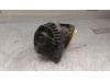Gebruikte Dynamo Fiat Panda O164415