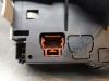 Gebruikte Schakelaar Stuurkolom (licht) Citroen C3 O164426