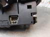 Gebruikte Schakelaar Stuurkolom (licht) Citroen C3 O164426