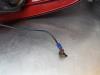 Gebruikte Achterlicht links Renault Clio O164431