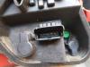 Gebruikte Achterlicht rechts Renault Clio O164432