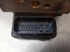 Gebruikte ABS Pomp Honda Jazz O164436