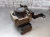 Gebruikte ABS Pomp Honda Jazz O164436