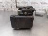 Gebruikte ABS Pomp Honda Jazz O164436
