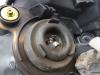 Gebruikte Koplamp rechts Honda Jazz O164439