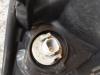 Gebruikte Koplamp rechts Honda Jazz O164439