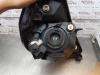 Gebruikte Linker Koplamp Honda Jazz O164440