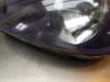 Gebruikte Linker Koplamp Honda Jazz O164440