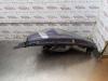 Gebruikte Linker Koplamp Honda Jazz O164440
