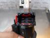 Gebruikte Sleutel+Contactslot Renault Clio O164441