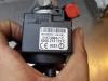 Gebruikte Sleutel+Contactslot Renault Clio O164441