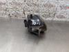 Gebruikte Mistlamp links-voor Renault Clio O164442