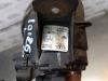Gebruikte Mistlamp links-voor Renault Clio O164442